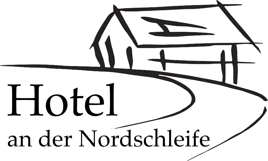 logo schwarz mit schriftzug